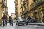 Mini Cooper S E Countryman ALL4 2017 года (WW)